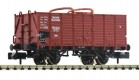 826002 Fleischmann Gondola type Ovw Würzburg
